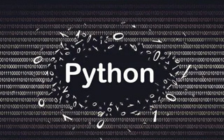 昭通 ,php声明和调用变量的符号是什么？
